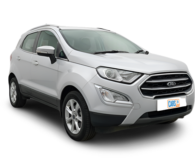 Ford Ecosport-img
